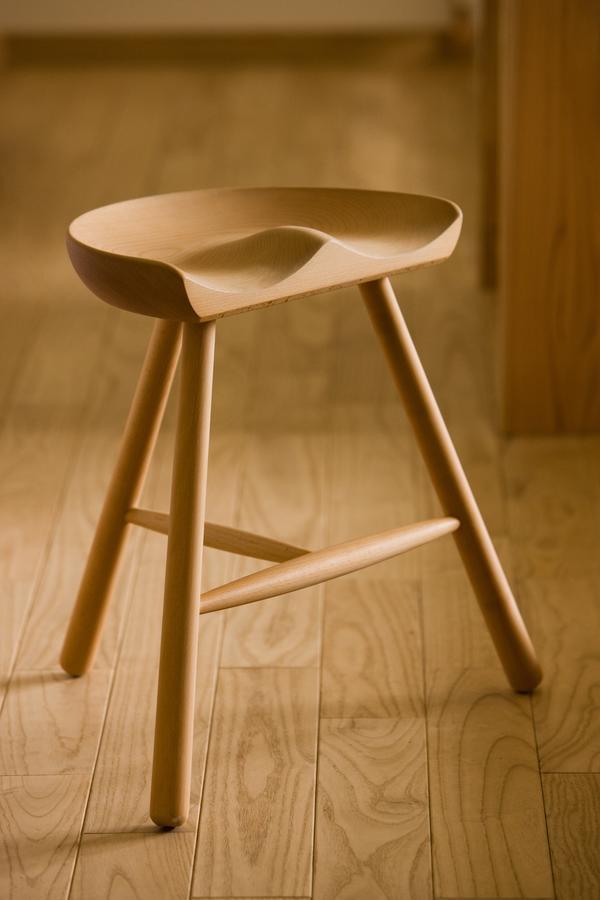 Hotelli Aalto Inawashiro Exterior photo